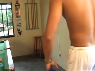 Casas bonitas.sexocomanao.sexocomanimal