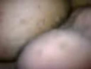 Xvideos anime xaves