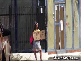 Filmes de sexo escrava isaura