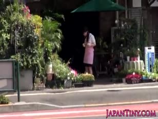 Demonio video porno