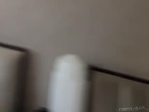 Turma da monica versao porno video