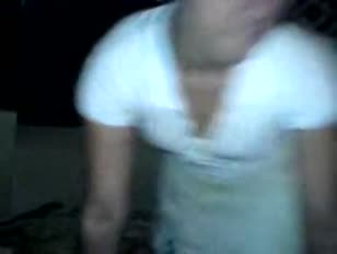 X video o pai chupando a filha