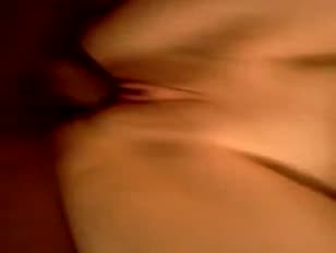 Tuma da monicar xnxx